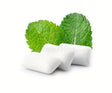 Our Gum