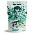 your free Jawline Gum
