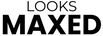 LooksMaxed logo