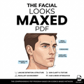 your free Looksmax PDF